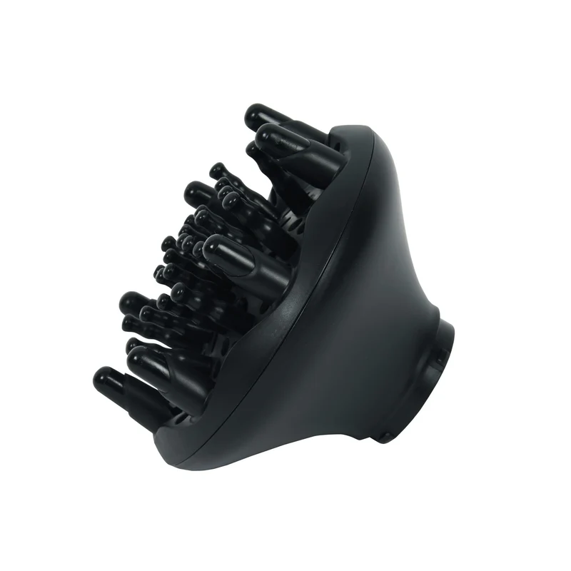Rowenta CS-10000481 Diffusor