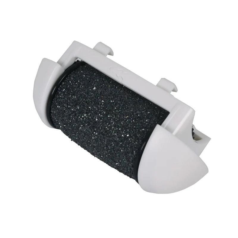 Peeling-Rolle für den Körper Rowenta CS-00142228