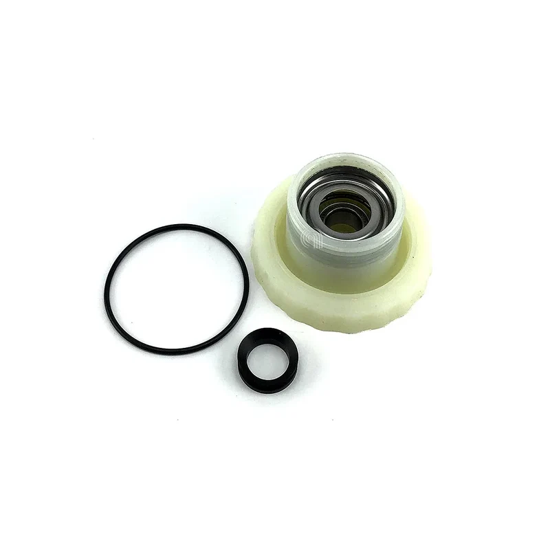 Electrolux Trommellager Waschmaschine 4071430971