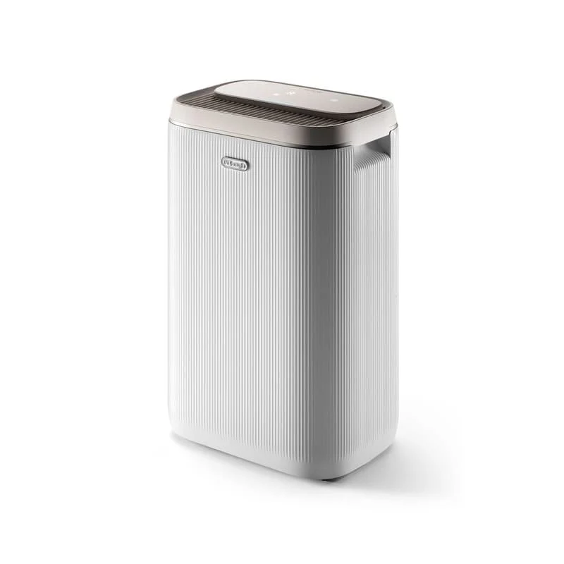 Drehbarer Luftentfeuchter Delonghi Tasciugo AriaDry Evo AS00011283