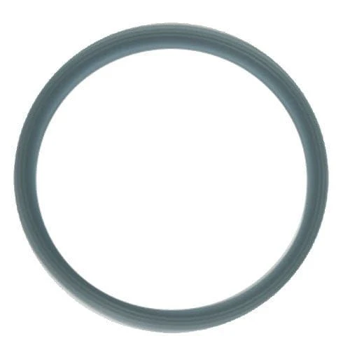 Moulinex MS-0A11389 Mixaufsatz