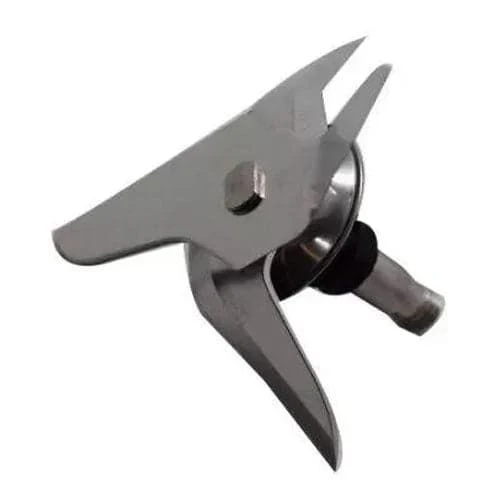 Mixmesser Moulinex MS-0A11390