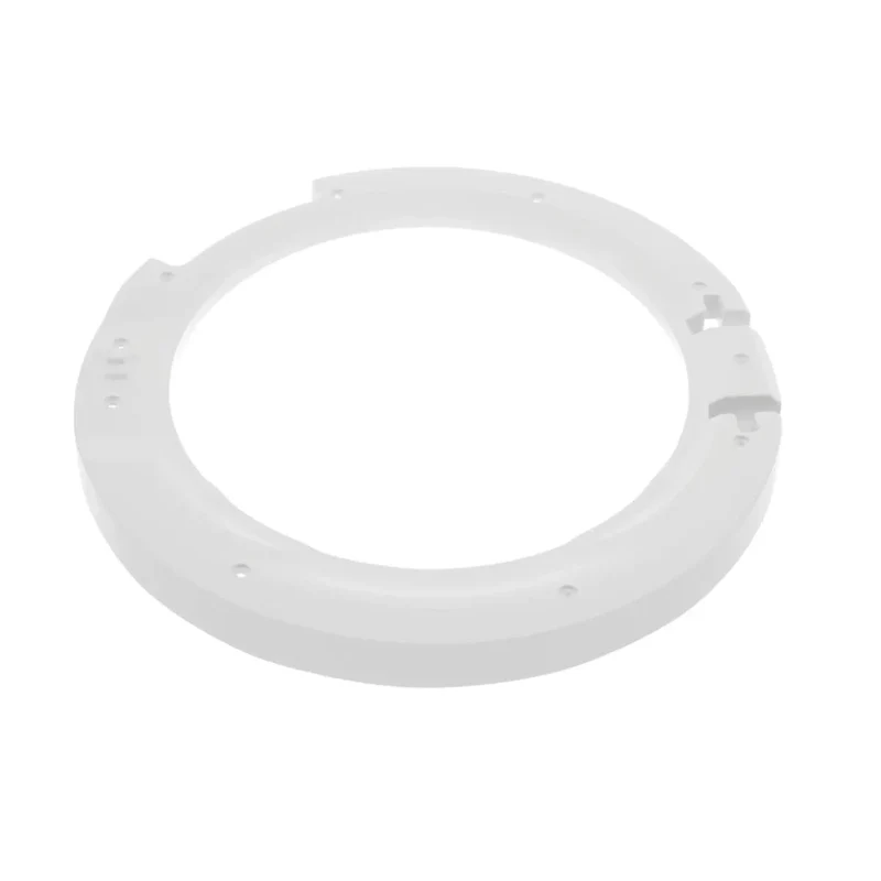 Bosch, Balay, Siemens Fensterrahmen Waschmaschine 11034443