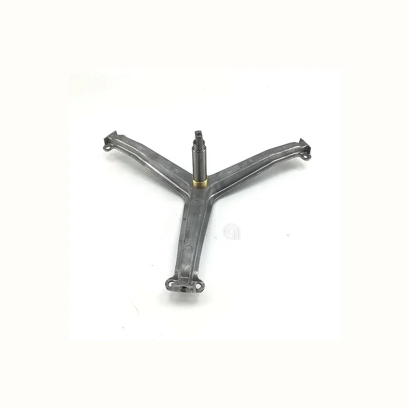 WHIRLPOOL, ARISTON, INDESIT, HOTPOINT, SCHOLTES - Waschmaschinenbehälter - C00259987