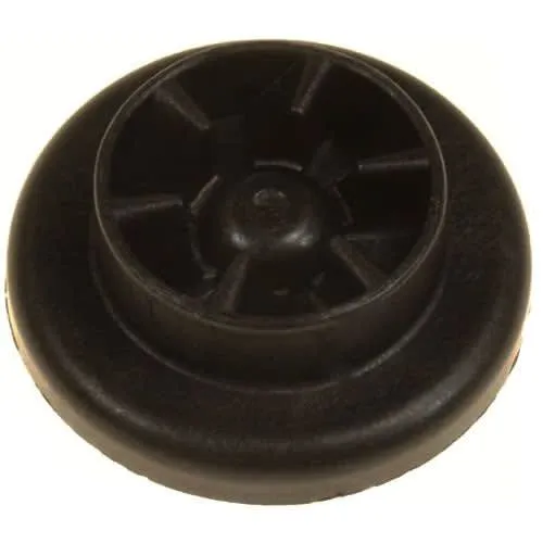Kupplung für Moulinex MS-0A11419 Mixer