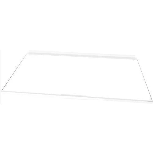 Glasplatte Kühlschrank 11020376
