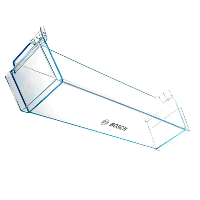 Original Flaschenablage für Bosch Kühlschrank 00709646