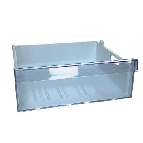 Gefrierschublade Beko 4667330100
