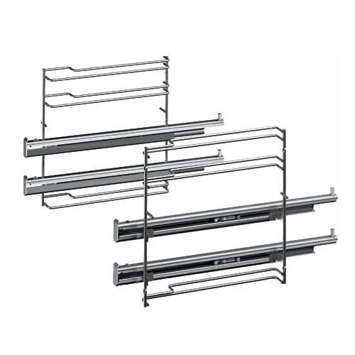 Führungen Backofen Balay 17002064