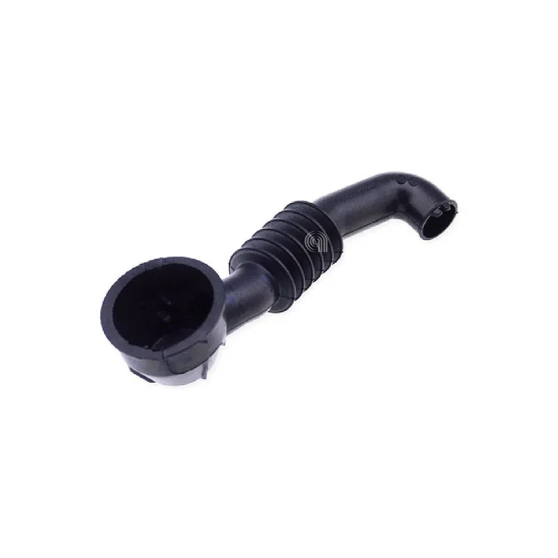 Original-Ablaufschlauch für Whirlpool Indesit Waschmaschine C00309507