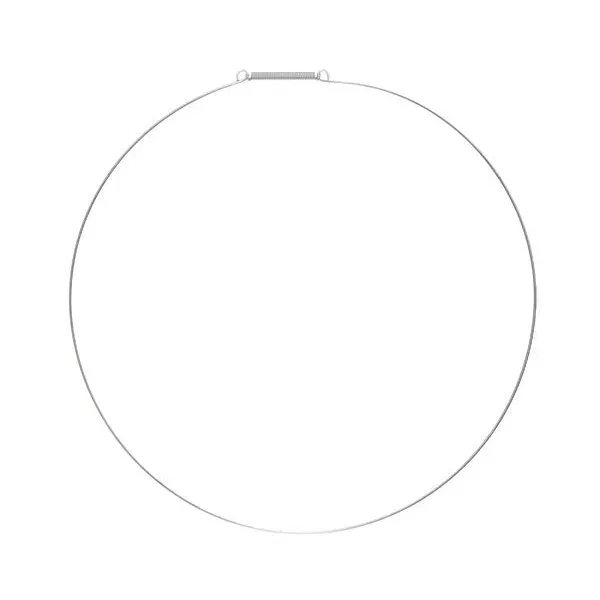 Trommelmanschette für LG Waschmaschine 4681EN3004A Trommelverbindung