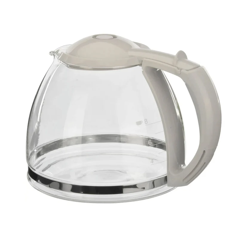Bosch Kaffeemaschinenkanne 00461706