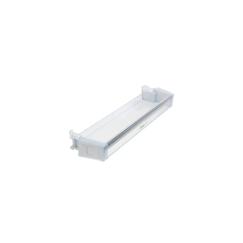 Original Balkontür Kühlschrank Bosch Code 11000684