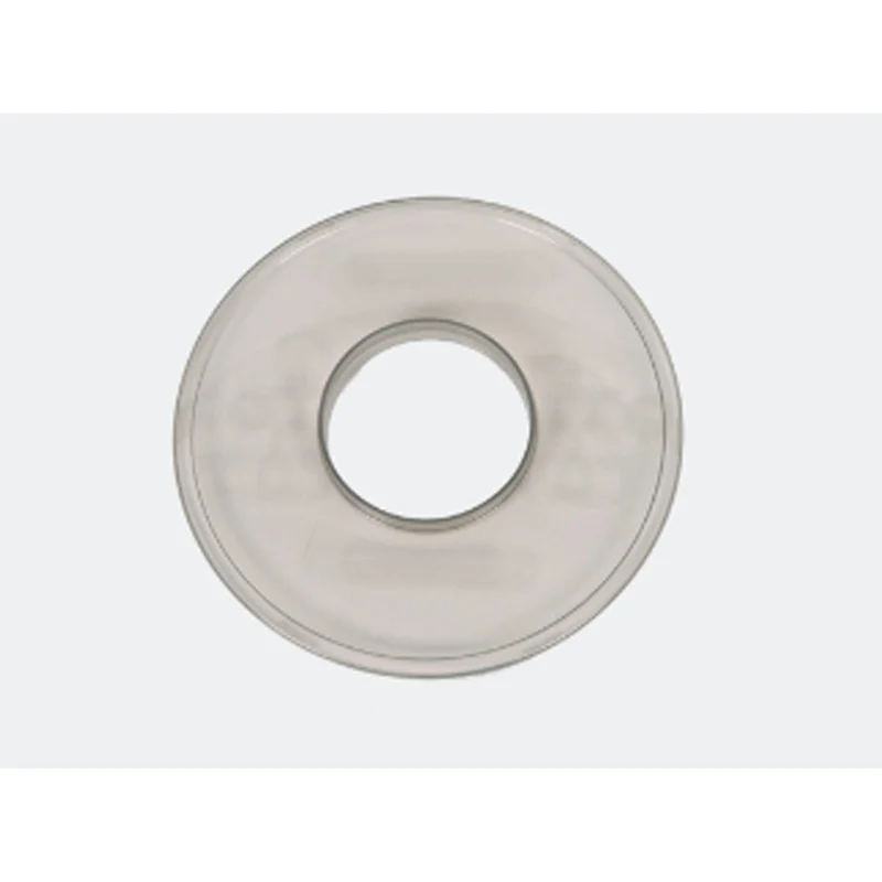 Moulinex Deflektor Picadora SS-1530000803