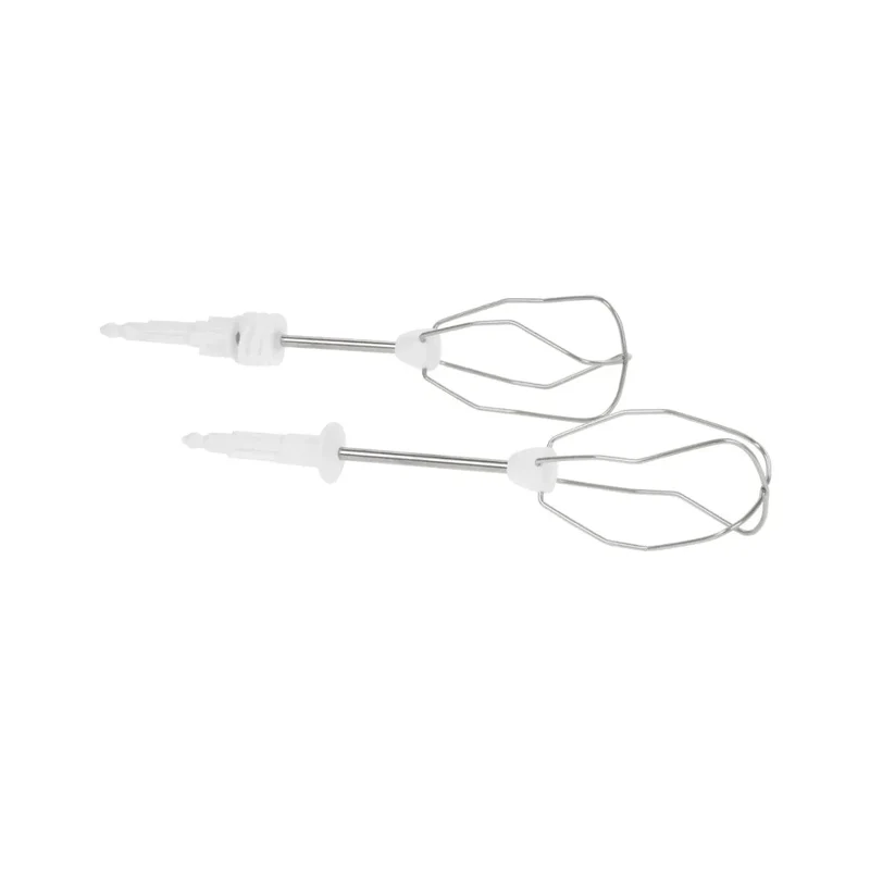 Bosch Rührstab Mixer 00659072