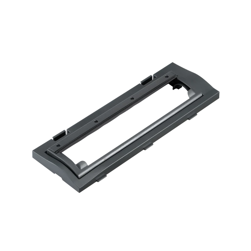 Roborock Hauptbürstenabdeckung für Q10 S5 Serie und Q10 X5 Serie