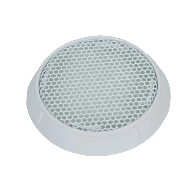Rowenta Gitter CS-00138850