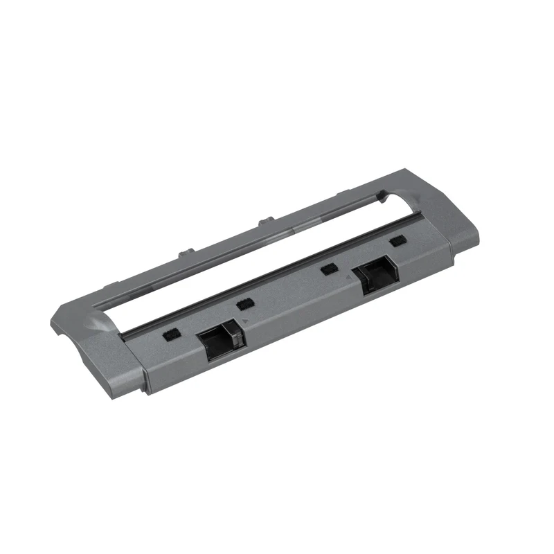 Roborock Hauptbürste Abdeckung für Qrevo Curv, Qrevo Edge, Saros 10R, Saros 10 und mehr, 1 Stück