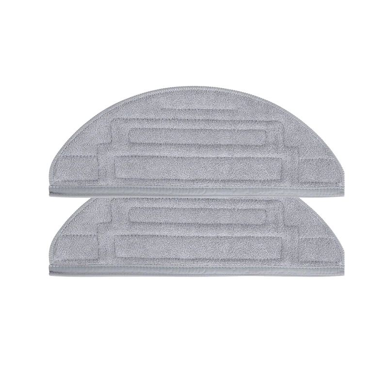 Roborock Wischtuch*2 Stk für S8 Pro Ultra