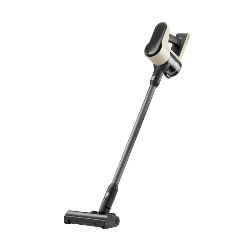 Roborock H5 Kabelloser Staubsauger