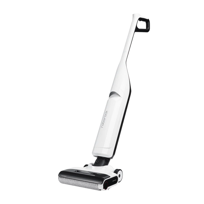 Roborock Flexi Lite Nass- und Trockenstaubsauger