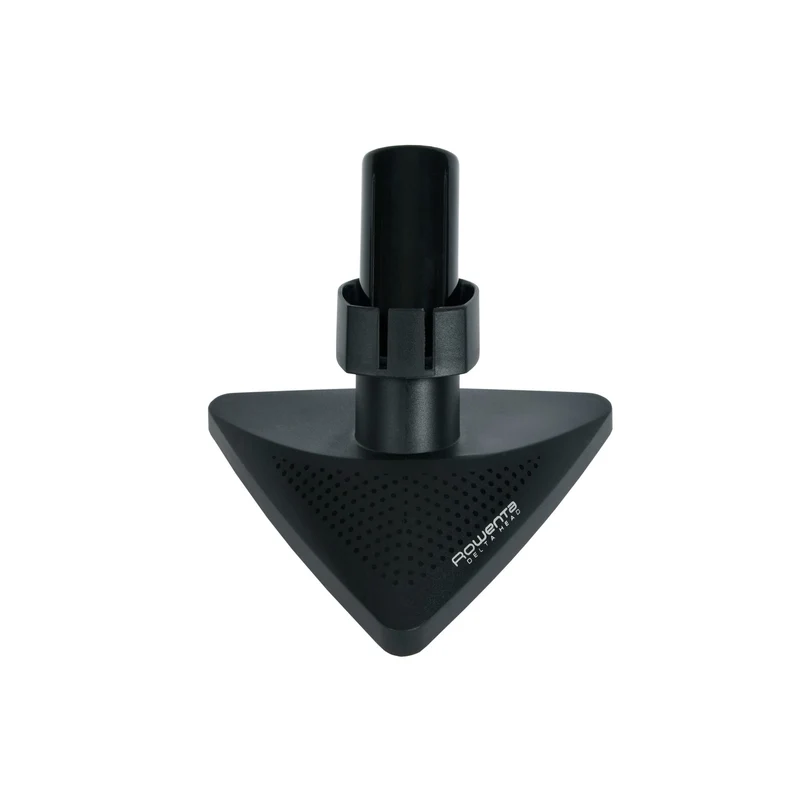Delta-Saugdüse für Rowenta X-Force ZR904001 Akkustaubsauger