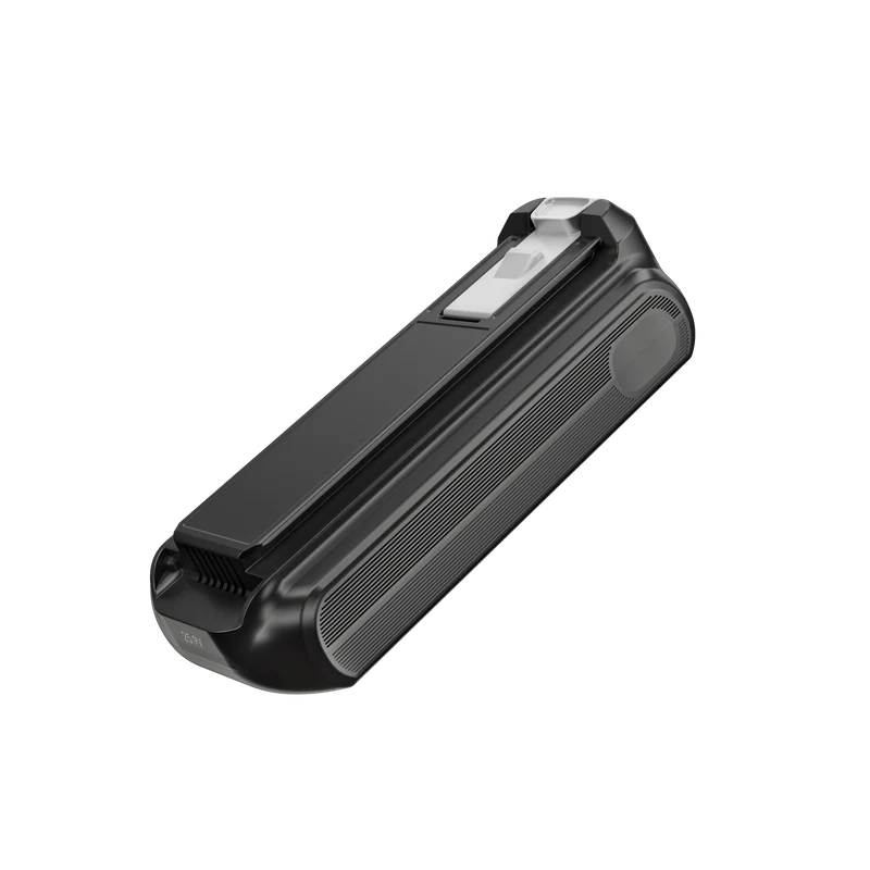 Akku-Staubsauger Rowenta X-Force ZR009708