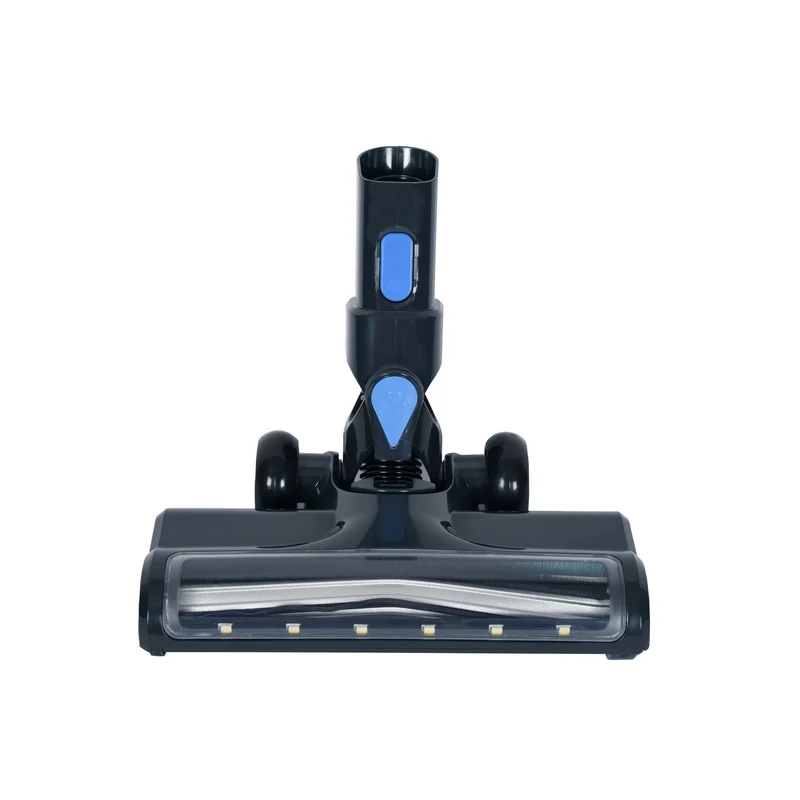 Elektrische Staubsaugerbürste Rowenta X-Force SS-9100056963
