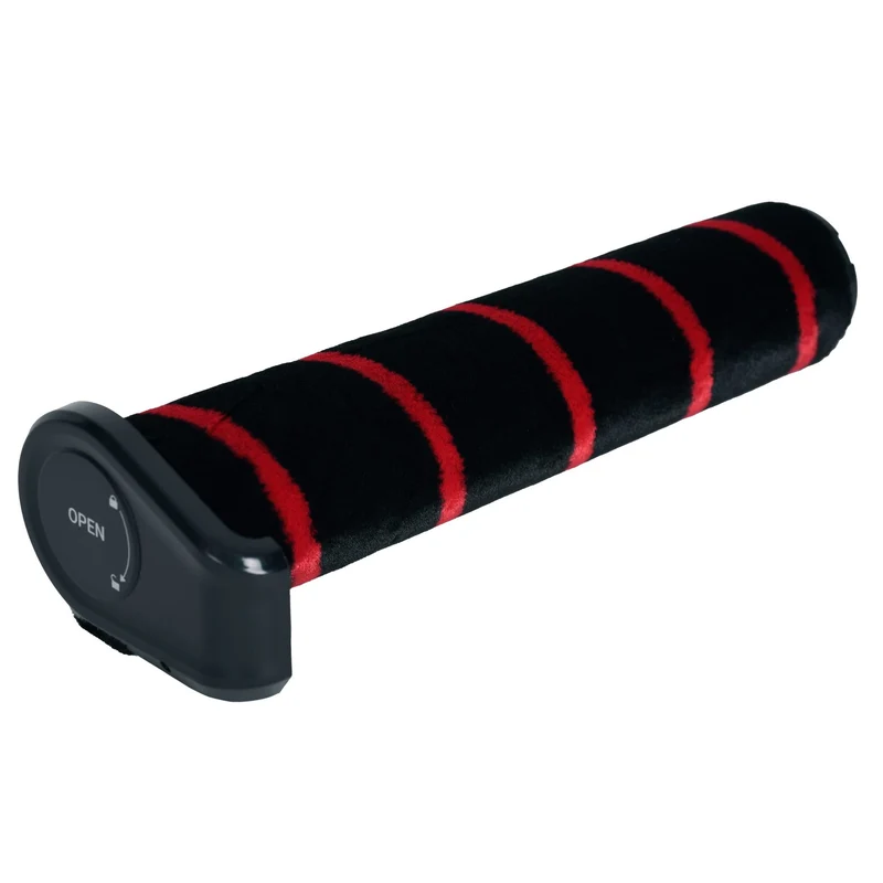 Staubsaugerbürste für Rowenta X-Force SS-7222099095 Handstaubsauger