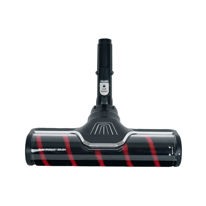 Elektrische Staubsaugerbürste Rowenta X-Force SS-7222097023