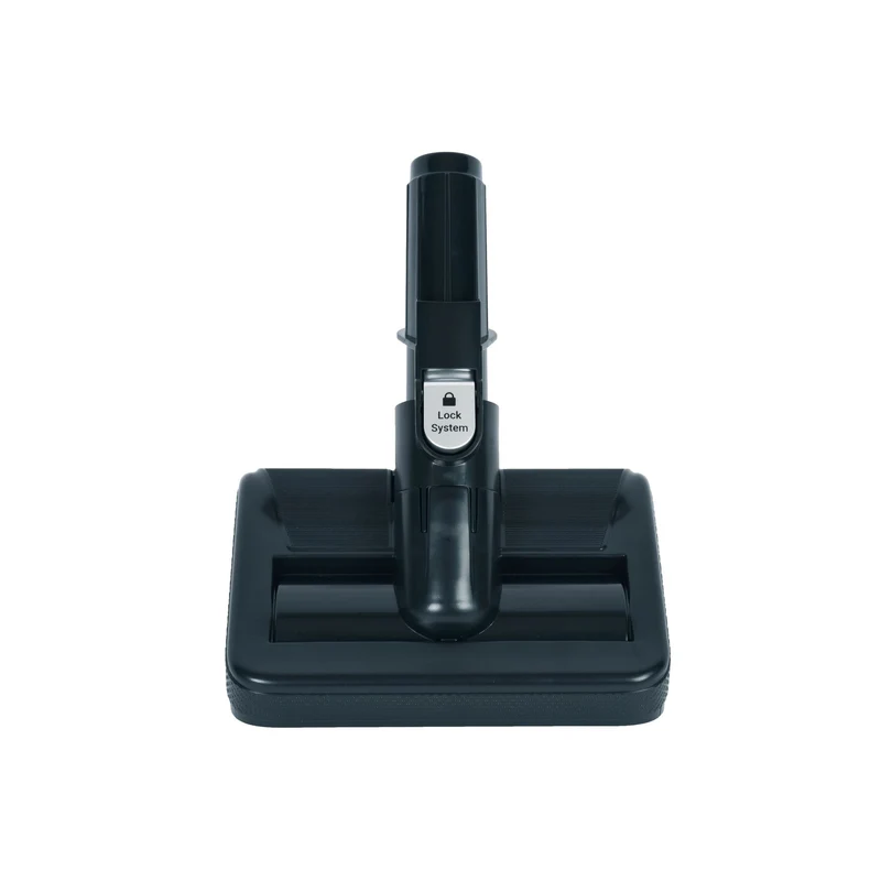 Mini-Turbobürste für Tiere, Staubsauger-Besen Rowenta X-Force SS-7222087196