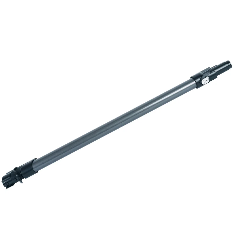 Saugrohr für Rowenta X-Force SS-7222085742 Stielstaubsauger