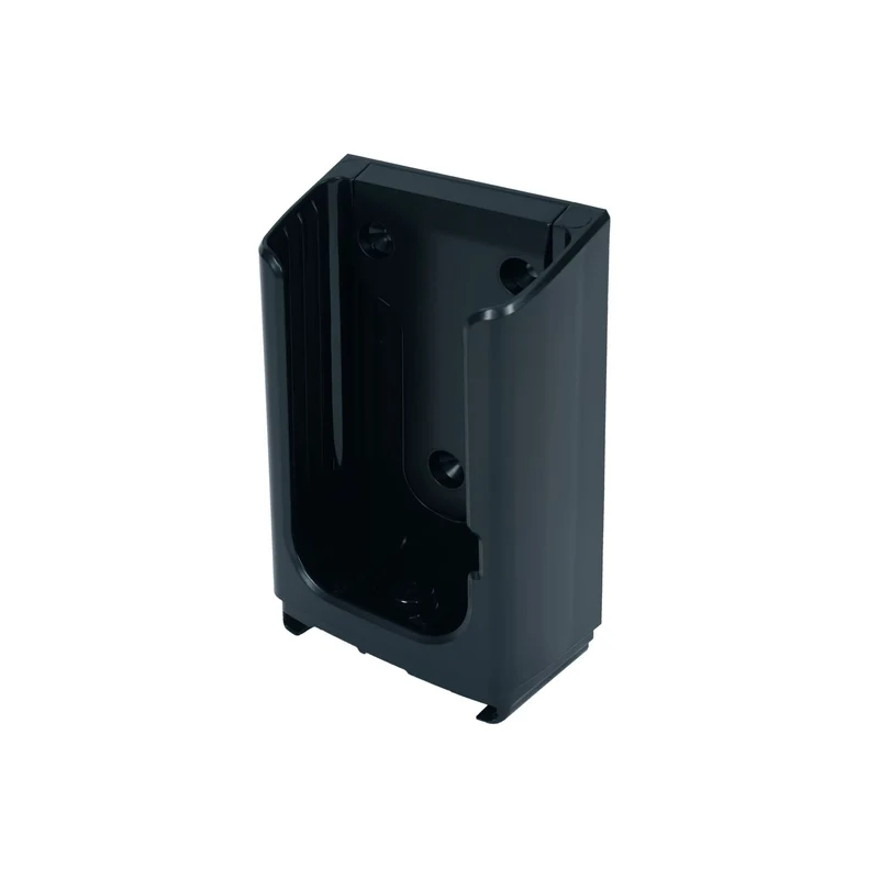 Wandhalterung für Rowenta X-Force SS-7222070425 Staubsauger-Besen