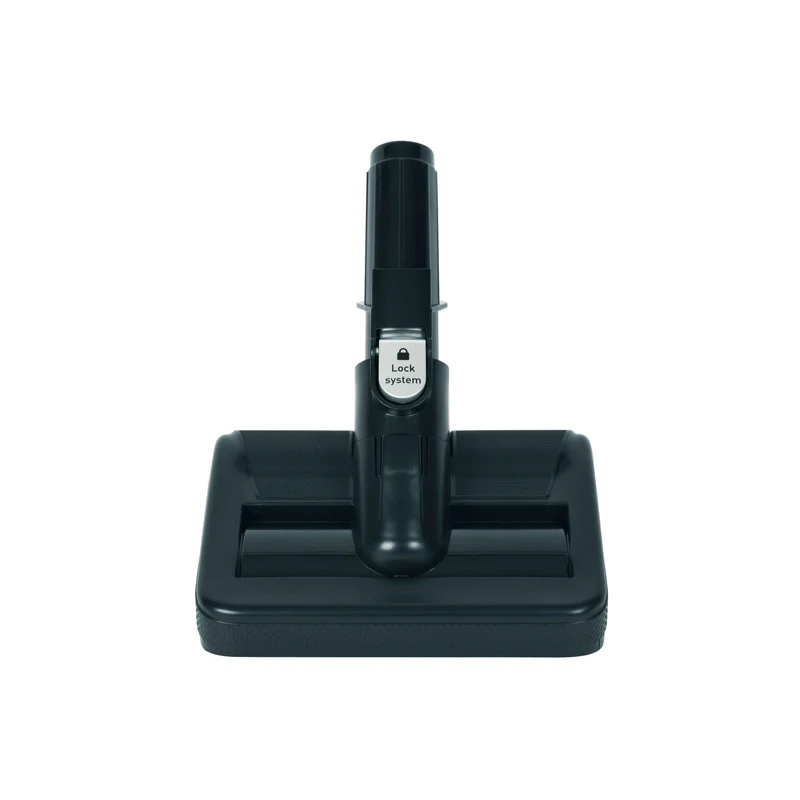 Mini-Turbobürste für Rowenta X-Force SS-7222069676 Staubsauger-Besen
