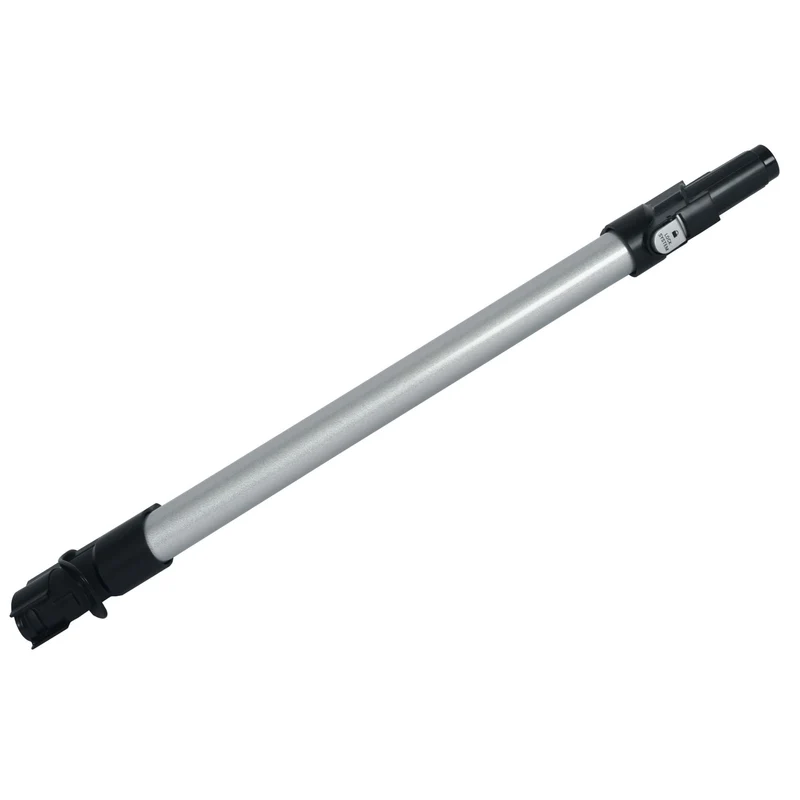 Staubsaugerschlauch für Rowenta X-Force SS-7222069496 Handstaubsauger