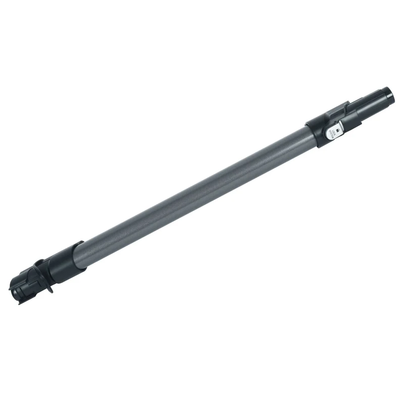 Staubsaugerschlauch für Rowenta X-Force SS-7222069299 Akkusauger