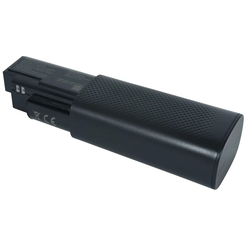 Lithium-Ionen-Akku 14,8 V für Rowenta X-Force SS-7222065587 Stielstaubsauger