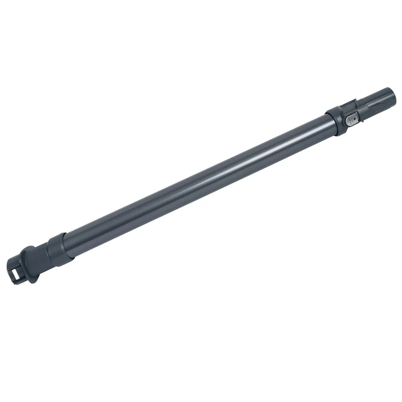 Saugrohr für Rowenta X-Force SS-7222053288 Stielstaubsauger