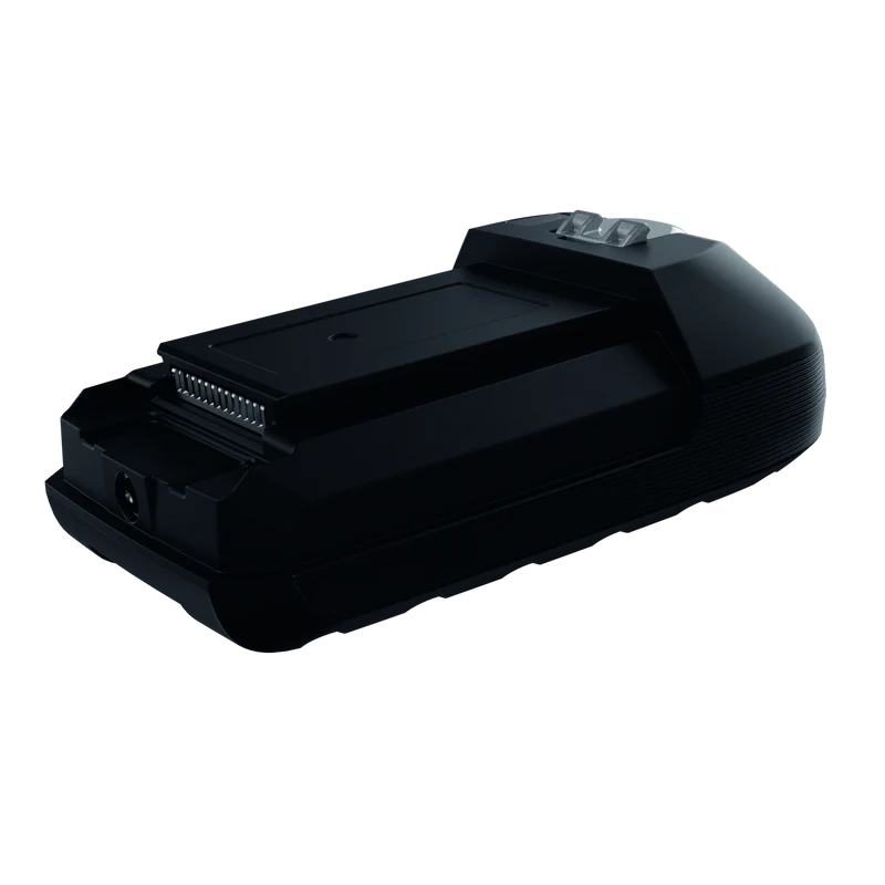 18 V Akku-Staubsauger Rowenta X-Force ZR009721