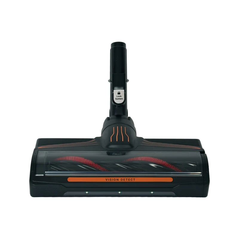 Elektrische Staubsaugerbürste Rowenta X-Force SS-7222114495