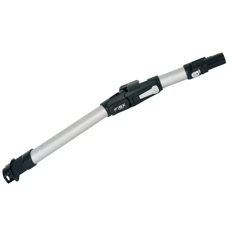 Flexibler Schlauch für Rowenta X-Force SS-2230004191 Staubsauger-Besen