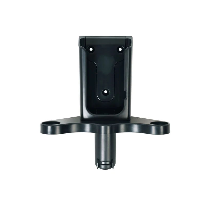 Wandhalterung für Rowenta X-Force SS-2230004184 Staubsauger-Besen