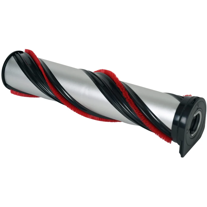 Bürste für elektrischen Staubsauger-Handbesen Rowenta X-Force SS-2230004126