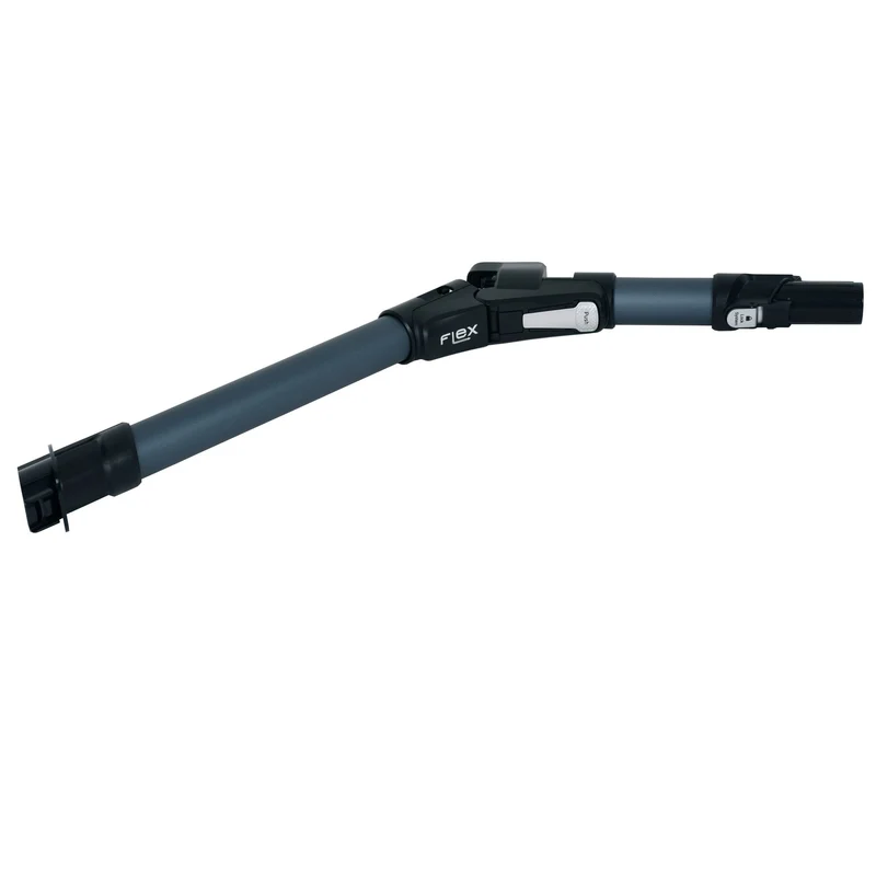 Flexibler Schlauch für Staubsauger, Staubsaugerbesen Rowenta X-Force SS-2230003961