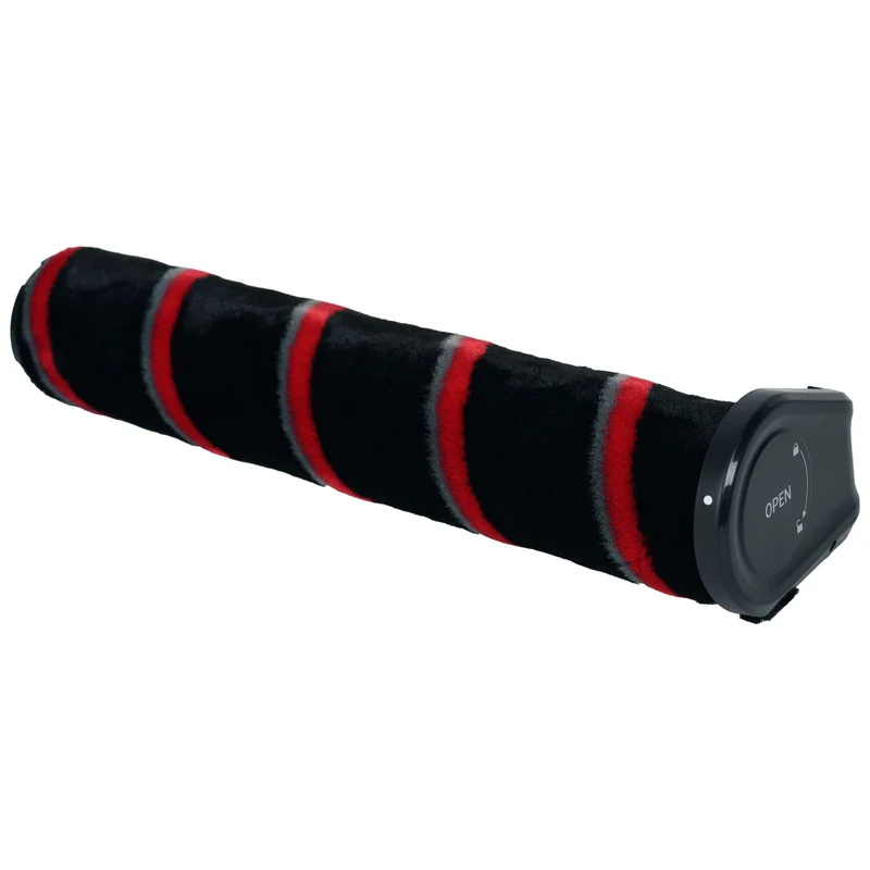 Ersatzbürste für Rowenta X-Force SS-2230003899 Staubsauger-Besen