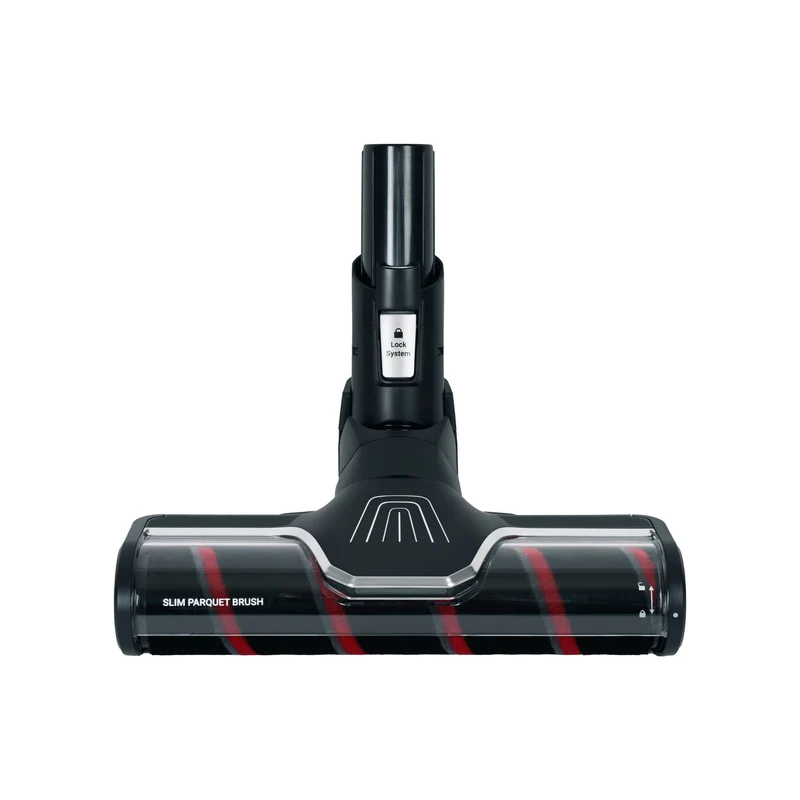 Elektrische Staubsaugerbürste Rowenta X-Force SS-2230003872