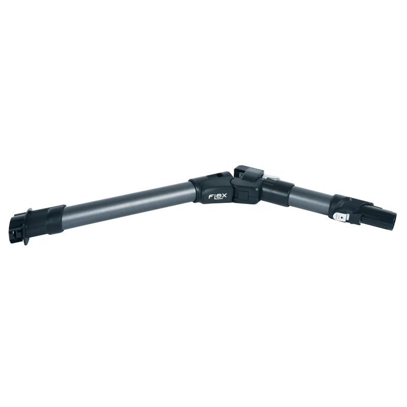 Flex Staubsaugerschlauch für Rowenta X-Force SS-2230003634 Stielstaubsauger