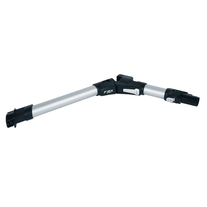 Flexibler Staubsaugerschlauch für Rowenta X-Force SS-2230003626 Handstaubsauger