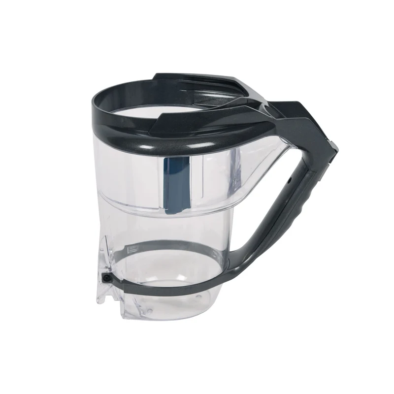 Staubbehälter für Rowenta X-Force RS-2230001840 Handstaubsauger