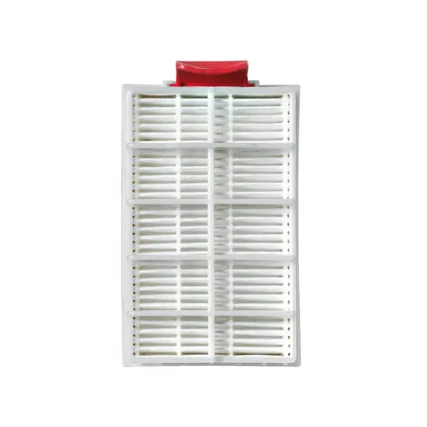 HEPA-Filter für Bosch Staubsauger 00570324 BBZ155HF